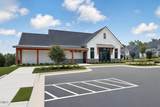 732 Bolera Road - Photo 32