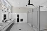 732 Bolera Road - Photo 38