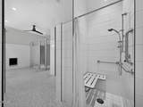 732 Bolera Road - Photo 39