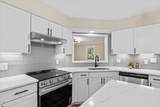 2600 New Oxford Drive - Photo 10