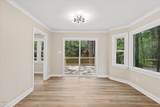 2600 New Oxford Drive - Photo 11