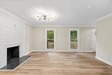 2600 New Oxford Drive - Photo 12
