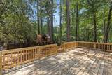 2600 New Oxford Drive - Photo 13