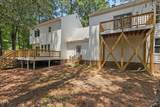 2600 New Oxford Drive - Photo 14