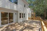 2600 New Oxford Drive - Photo 16