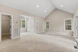2600 New Oxford Drive - Photo 17