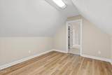 2600 New Oxford Drive - Photo 18