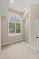 2600 New Oxford Drive - Photo 19
