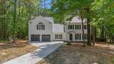 2600 New Oxford Drive - Photo 2