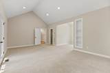 2600 New Oxford Drive - Photo 20