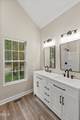 2600 New Oxford Drive - Photo 21