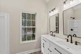 2600 New Oxford Drive - Photo 22
