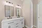2600 New Oxford Drive - Photo 23