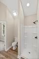 2600 New Oxford Drive - Photo 24