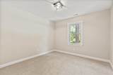 2600 New Oxford Drive - Photo 25