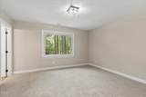 2600 New Oxford Drive - Photo 26