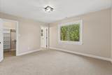 2600 New Oxford Drive - Photo 27
