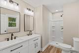 2600 New Oxford Drive - Photo 28