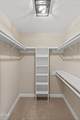 2600 New Oxford Drive - Photo 29