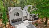 2600 New Oxford Drive - Photo 3