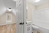 2600 New Oxford Drive - Photo 30
