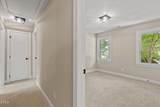 2600 New Oxford Drive - Photo 31