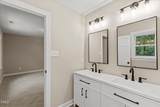 2600 New Oxford Drive - Photo 32