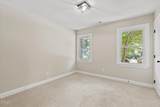 2600 New Oxford Drive - Photo 34