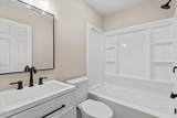 2600 New Oxford Drive - Photo 35
