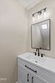 2600 New Oxford Drive - Photo 36