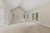 2600 New Oxford Drive - Photo 37
