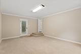 2600 New Oxford Drive - Photo 38