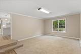 2600 New Oxford Drive - Photo 39