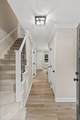 2600 New Oxford Drive - Photo 4