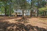 2600 New Oxford Drive - Photo 40