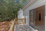 2600 New Oxford Drive - Photo 43