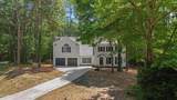 2600 New Oxford Drive - Photo 45