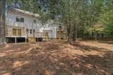 2600 New Oxford Drive - Photo 46