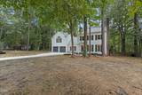 2600 New Oxford Drive - Photo 47