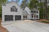 2600 New Oxford Drive - Photo 48