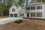 2600 New Oxford Drive - Photo 49