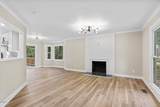 2600 New Oxford Drive - Photo 5
