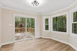 2600 New Oxford Drive - Photo 6