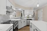 2600 New Oxford Drive - Photo 7