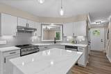 2600 New Oxford Drive - Photo 8