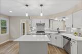 2600 New Oxford Drive - Photo 9