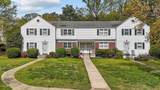 1103 Nichols Drive - Photo 1