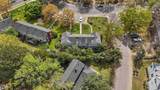 1103 Nichols Drive - Photo 11
