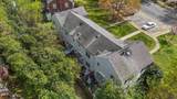 1103 Nichols Drive - Photo 12