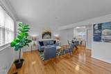 1103 Nichols Drive - Photo 13